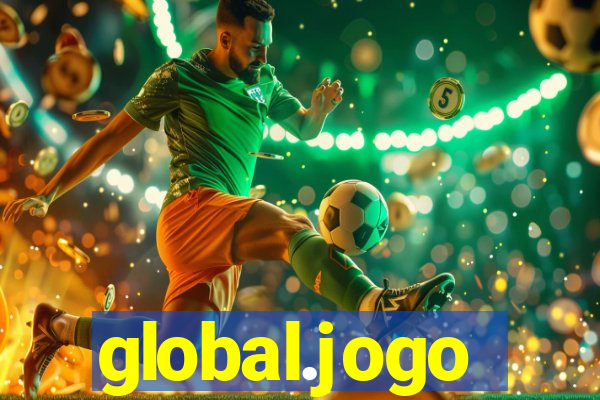 global.jogo