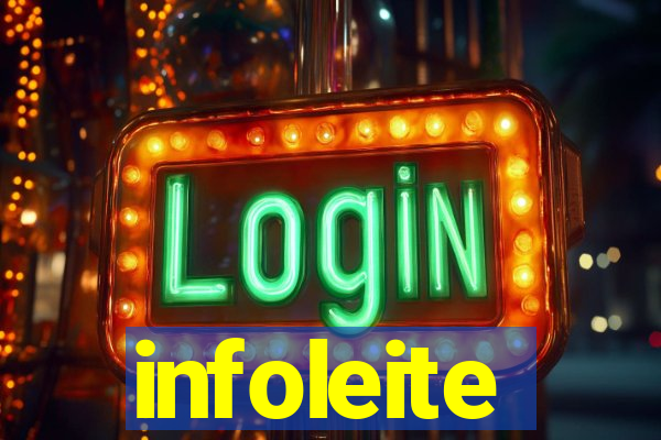 infoleite