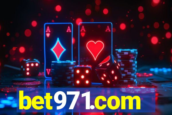 bet971.com