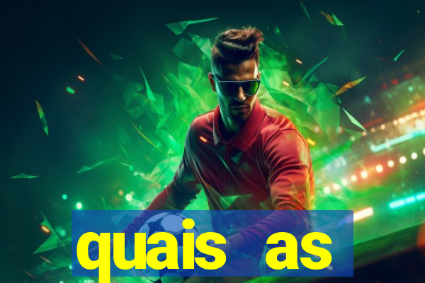 quais as plataformas de jogos que mais pagam