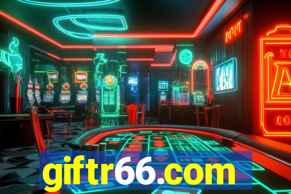 giftr66.com