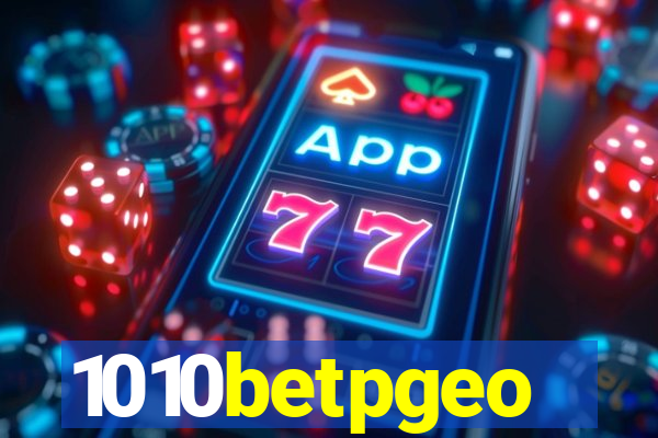 1010betpgeo