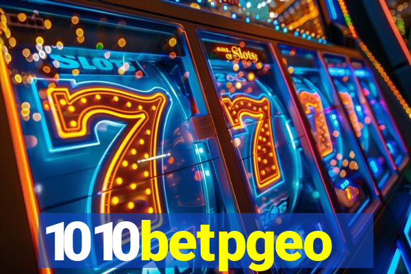 1010betpgeo