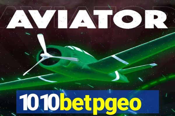 1010betpgeo