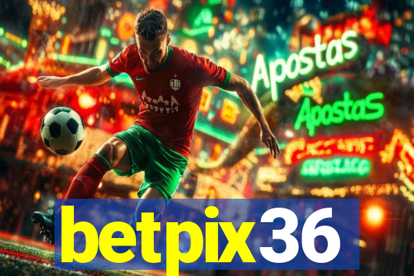 betpix36