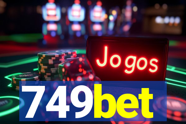 749bet