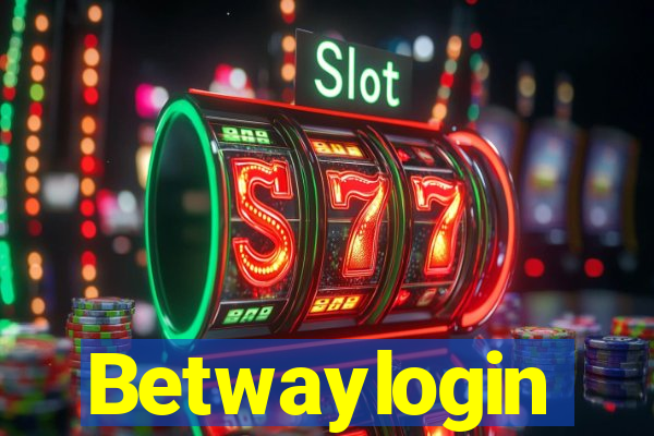 Betwaylogin