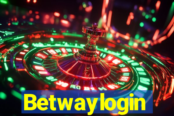 Betwaylogin