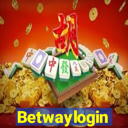 Betwaylogin