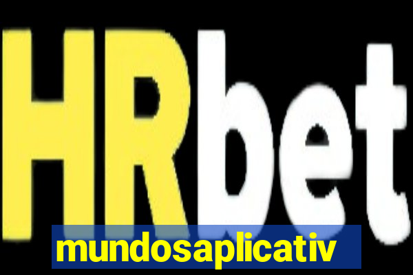 mundosaplicativo.com