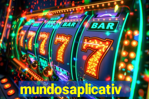 mundosaplicativo.com