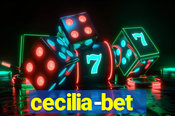 cecilia-bet