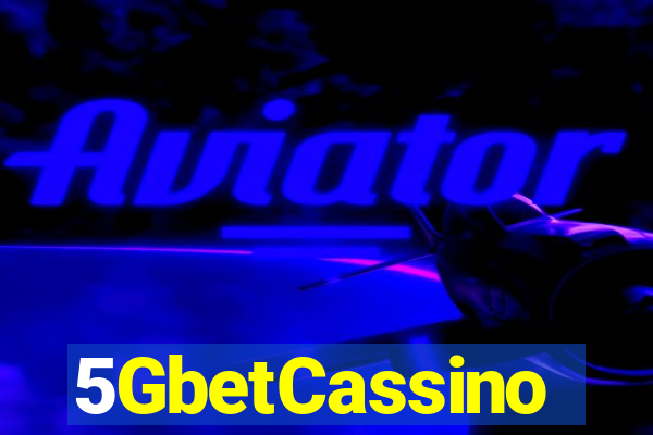 5GbetCassino