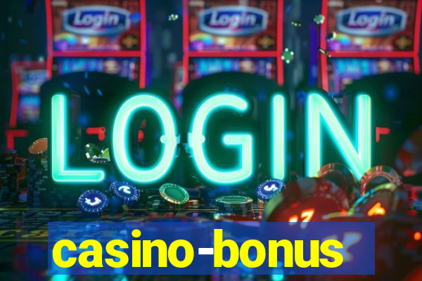 casino-bonus