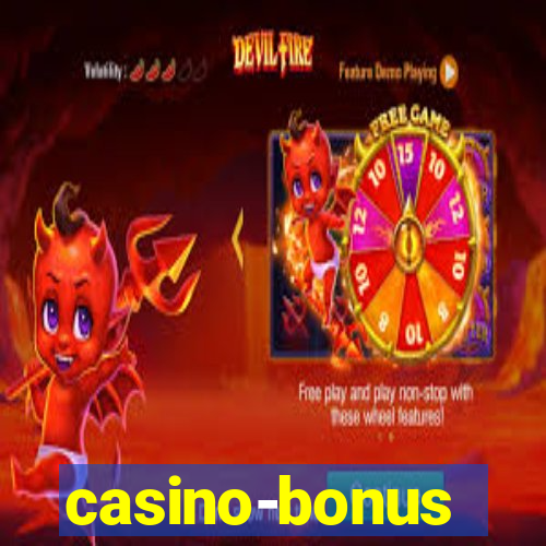 casino-bonus