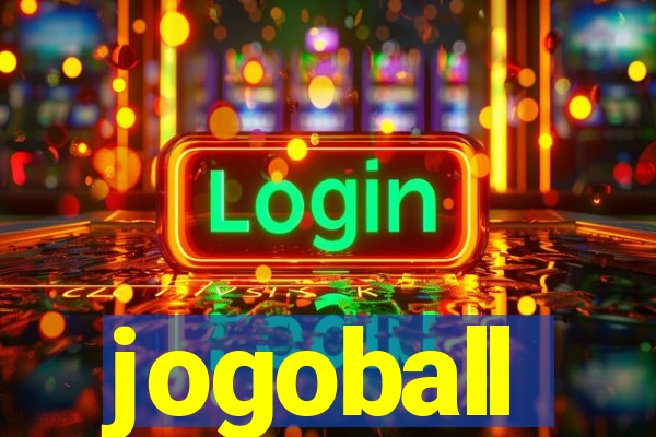 jogoball