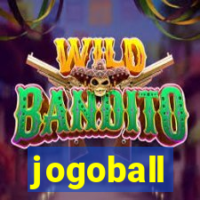 jogoball