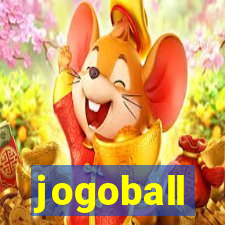 jogoball