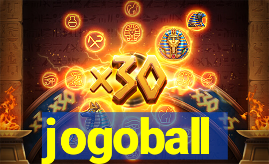 jogoball