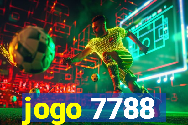 jogo 7788