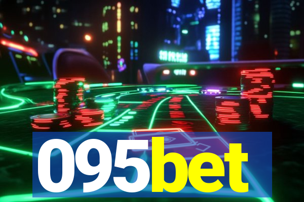 095bet