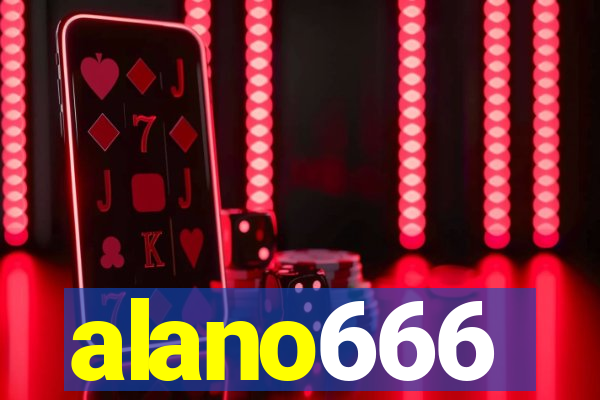 alano666