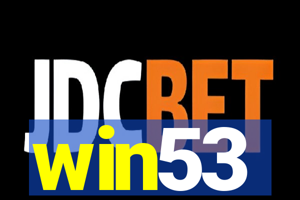 win53