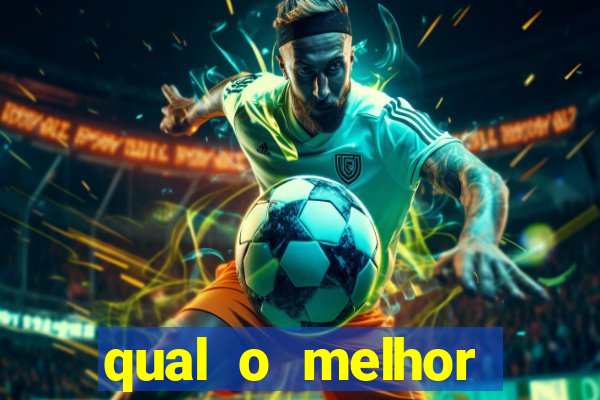 qual o melhor horário para jogar fortune dragon