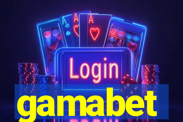 gamabet