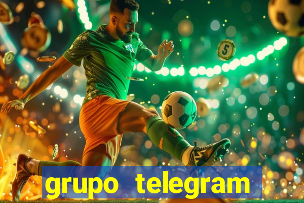 grupo telegram homens ricos