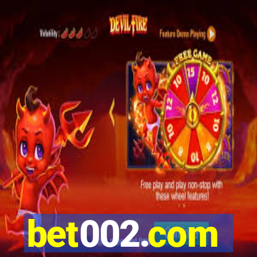 bet002.com