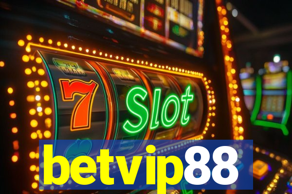 betvip88