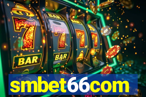 smbet66com