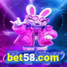 bet58.com