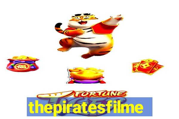 thepiratesfilmes.net