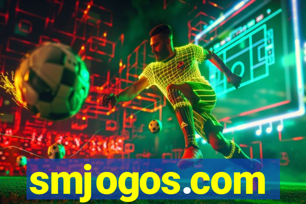 smjogos.com