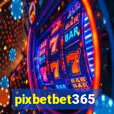 pixbetbet365