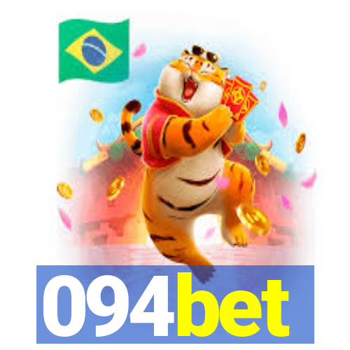 094bet