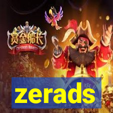 zerads