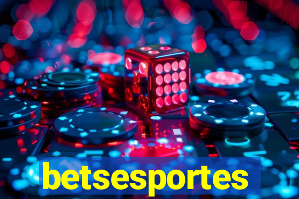 betsesportes