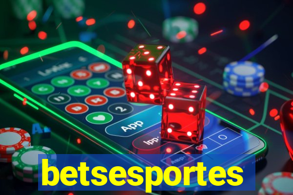 betsesportes