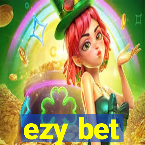 ezy bet