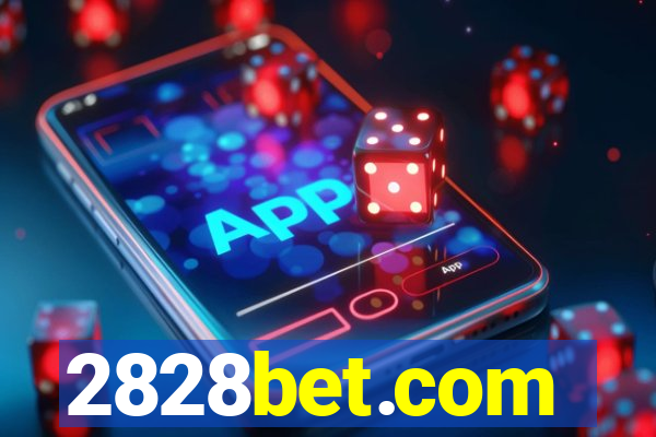 2828bet.com