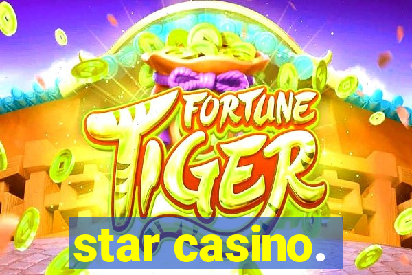 star casino.