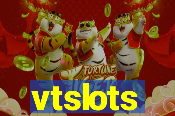 vtslots