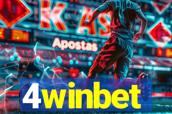 4winbet