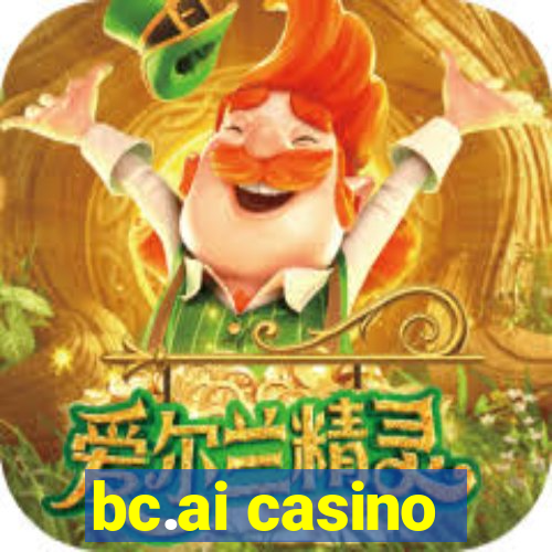 bc.ai casino