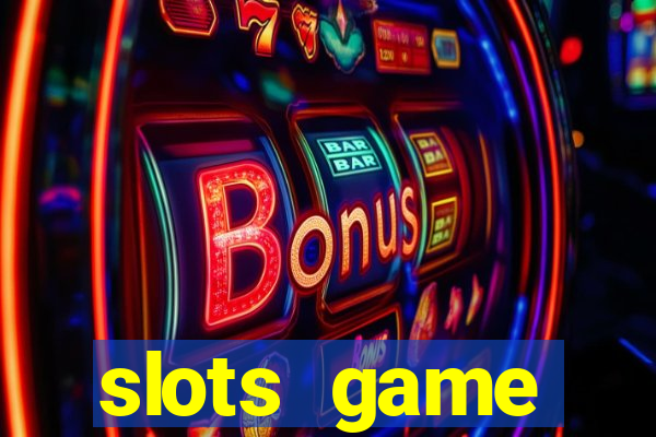 slots game pg-fortune tiger