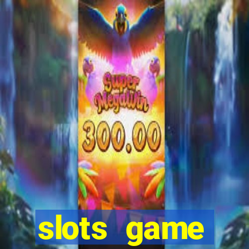 slots game pg-fortune tiger