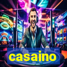 casaino